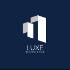 Luxe Building Group