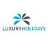 Luxury Holidays Pty Ltd