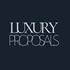 Luxury Proposals Australia