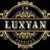Luxyan Services