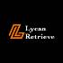 Lycan Retrieve