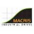 Macris Industrial Drives