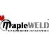 MapleWeld