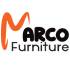 Marco Furniture