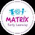 matrixearlylearning