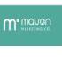 Maven Marketing Co.