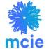 mcieInstitute