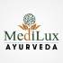 medilux ayurveda