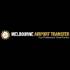 Melbourne Airport Transfers