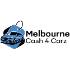 Melbourne Cash 4 Carz