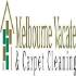 Melbourne Vacate and Carpet Cleaning