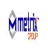 Metrix Group