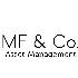 MF & Co. Asset Management