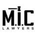 Mic Lawyer