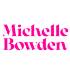 Michelle Bowden