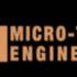 microtechengineers