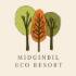 Midginbil Eco Resort