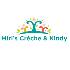 Miri's Creche & Kindy