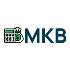 MKB Financial Services