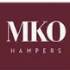 MKO Hampers