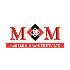 M&M Marble & Granite Pty Ltd