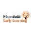 Moombaki Early Learning