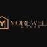 Morewell homes