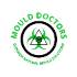 moulddoctors