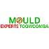 Mould Experts Toowoomba