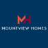 Mountview Homes Builders