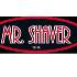 mrshaver