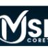 MSM Coretech Innovations