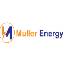 Muller Energy