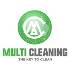Multi Cleaning