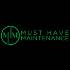 Must Have Maintenance Pty Ltd