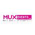 Mux Events