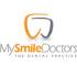 mysmiledoctors