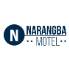 Narangba Motel