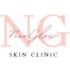 NeoGlow Skin Clinic