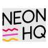 NEON HQ