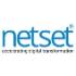 Netset Software