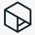 Network Architectural