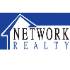 Network Realty