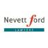 Nevett Ford Lawyers