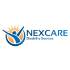 Nexcare Disability Services