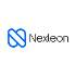 Nexleon