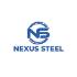 Nexus Steel