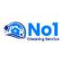 No1 Cleaning Services Group