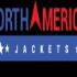North American Jackets
