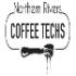 Northernrivers coffeetechs